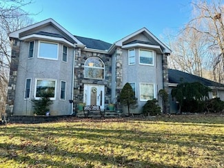 113 Reunion Ridge, East Stroudsburg, PA 18301