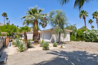 68286 Grandview Ave, Cathedral City, CA 92234