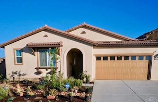 32581 Prairie Crossing Dr, Winchester, CA 92596