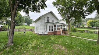 32 3rd Ave S, Sauk Rapids, MN 56379