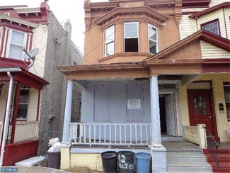 809 State St, Camden, NJ 08102