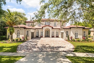 11019 Kentmere Ct, Windermere, FL 34786