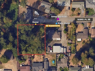 502 103rd Place SE, Everett, WA 98208