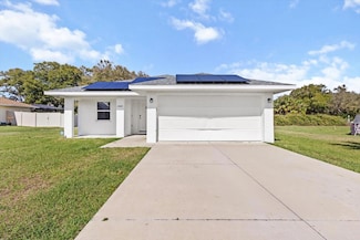 4489 E Maryland St, Inverness, FL 34453