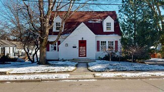 1116 Franklin St, Iowa City, IA 52240