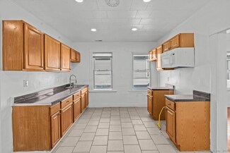 50 Blake St, New Haven, CT 06511