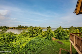 3490 Coffee Landing Rd, Adamsville, TN 38310