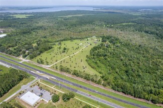 38311 State Road 19, Umatilla, FL 32784