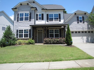 349 Papyrus Place, Hillsborough, NC 27278