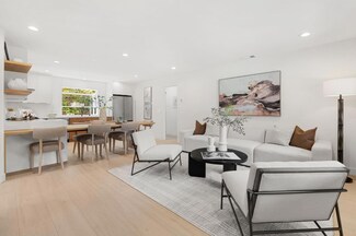 1947 San Luis Ave Unit 10, Mountain View, CA 94043