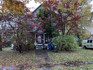 123 Dickson St, Wellington, OH 44090