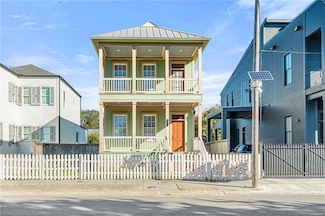 4213 Royal St, New Orleans, LA 70117