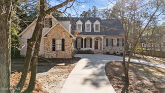 120 Tingley Ct, Southern Pines, NC 28387