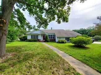 303 South St, Concord, NH 03301