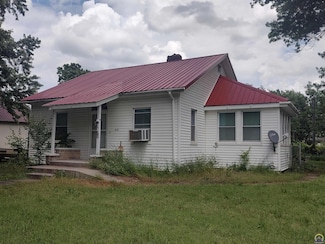414 Park St, Alta Vista, KS 66834