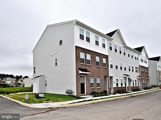 40, Bridgeport, PA 19405