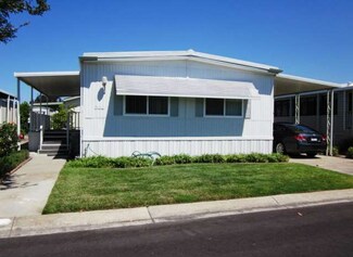 431 Santa Monica Unit 431431, San Leandro, CA 94579