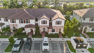 11091 W 32nd Ln, Hialeah, FL 33018