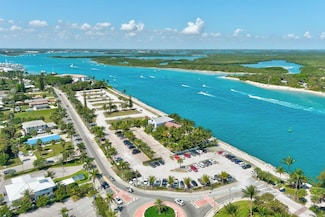 1300 Seaway Dr Unit A-5, Fort Pierce, FL 34949