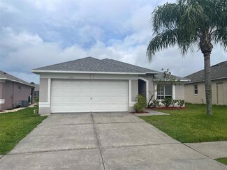 27825 Breakers Dr, Wesley Chapel, FL 33544