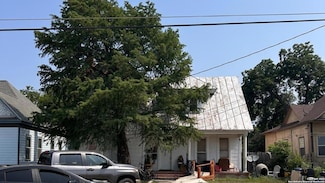 1915 N Interstate 35, San Antonio, TX 78208