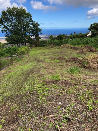 73-4270 Leimomi St, Kalaoa, HI 96740