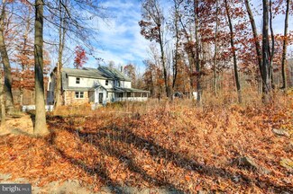 16950 Amberson Rd, Spring Run, PA 17262