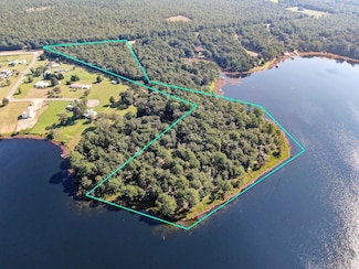 13.7 AC Us Highway 331, Defuniak Springs, FL