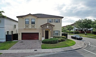 4300 SW 164th Path, Miami, FL 33185
