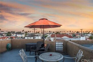 144 Covina Ave, Long Beach, CA 90803