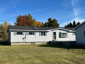 722 W 27th Ave Unit 722, Sault Sainte Marie, MI 49783