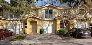 14116 SW 260th St Unit 104, Homestead, FL 33032