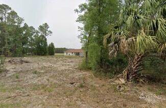 9761 W Watermelon Ln, Crystal River, FL 34428