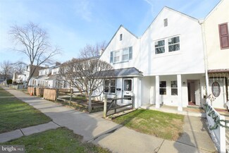 32 4th Ave, Claymont, DE 19703