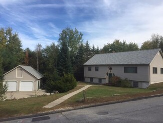 59 Porter Ave W, Rumford, ME 04276