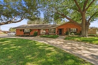 3210 Blossom Ln, Odessa, TX 79762
