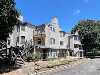 216 S Clarkson St Unit E, Charlotte, NC 28202