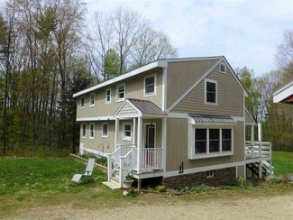 230 Old Hinsdale Rd, Ashuelot, NH 03441