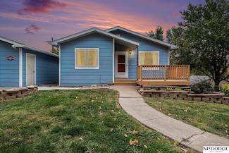 1622 L St, Tekamah, NE 68061