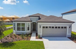 944 Silverlake Blvd, Lake Alfred, FL 33850