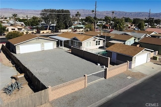81641 Avenue 48 Unit 13, Indio, CA 92201