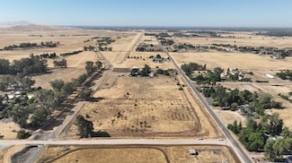 1 Apn: 15016033s, Clovis, CA 93619