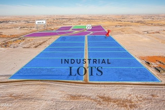 Tbd Whitetail Ln Unit Lot 4 Block 1, Watford City, ND 58854
