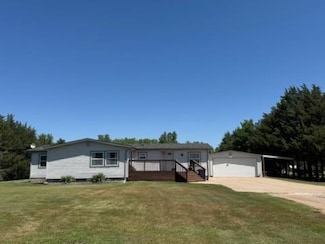 18 NE 20 Rd, Great Bend, KS 67530