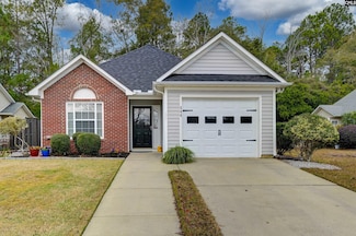 500 Garden Arbor Ln, Lexington, SC 29072