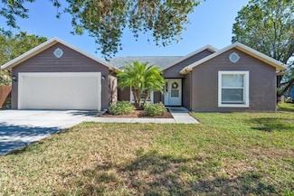 4905 22nd Ct E, Bradenton, FL 34203