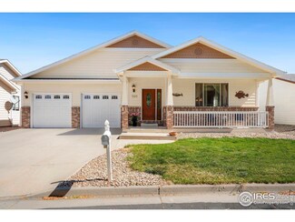 560 Windom Peak Ln, Berthoud, CO 80513