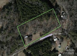 4766 Dolph Monroe Rd, Maiden, NC 28650