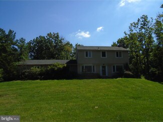 2 Militia Way, Fort Washington, PA 19034