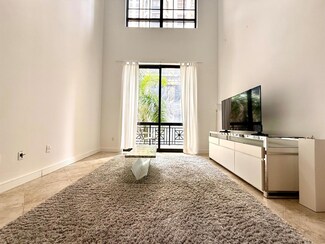 801 S Olive Ave Unit 229, West Palm Beach, FL 33401